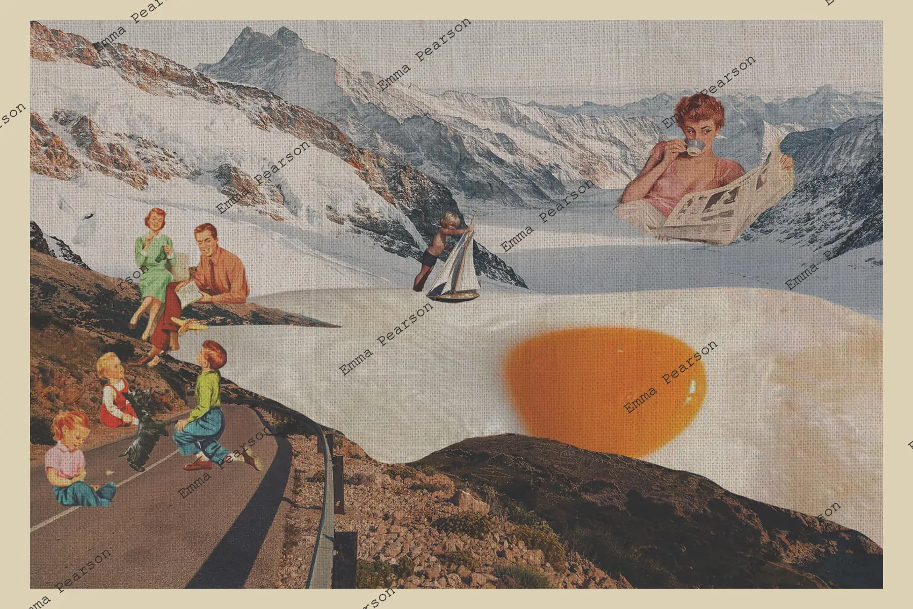 /collage-print/C11.webp